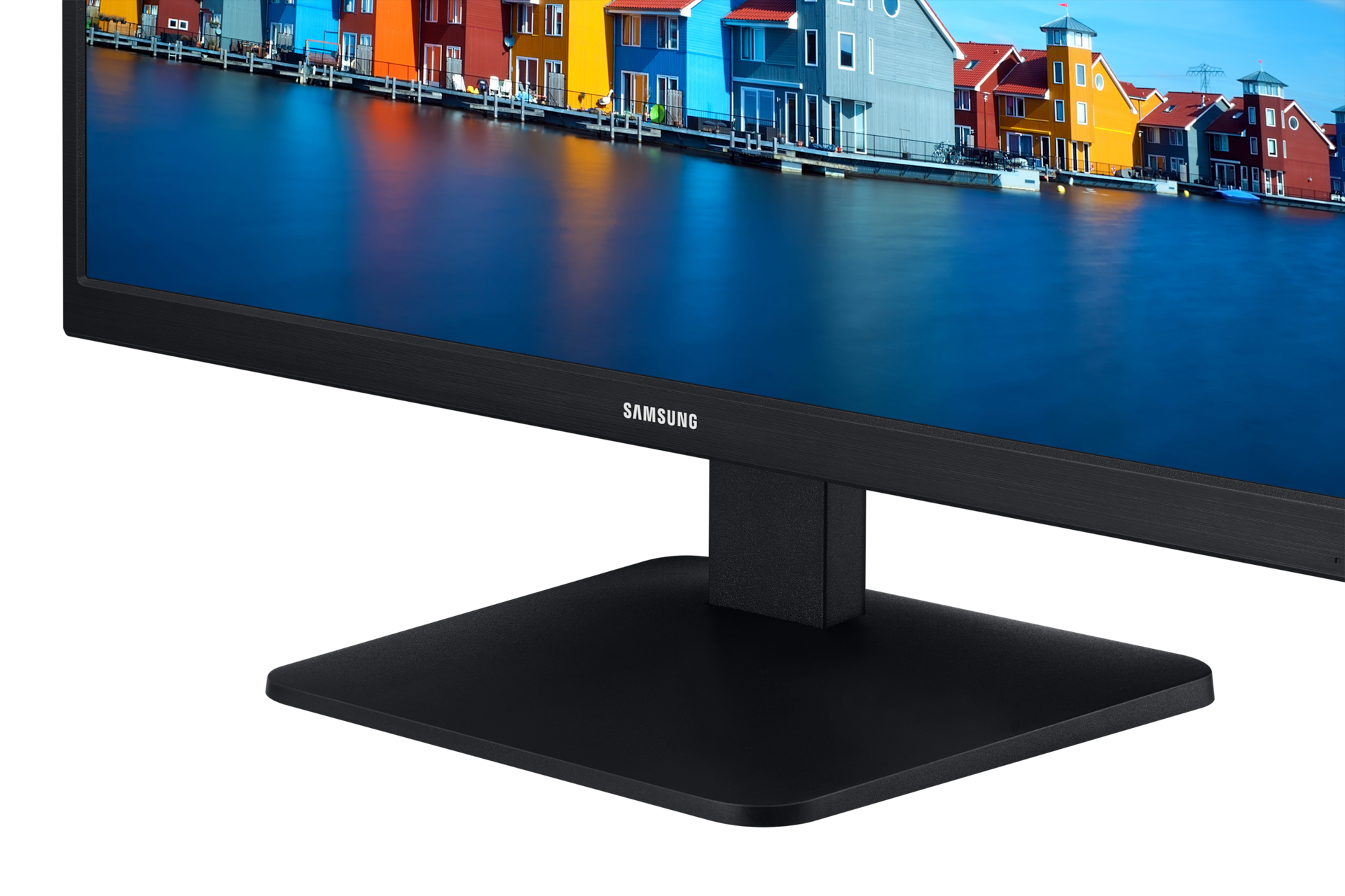 Màn hình Samsung 22 inch LS22A336