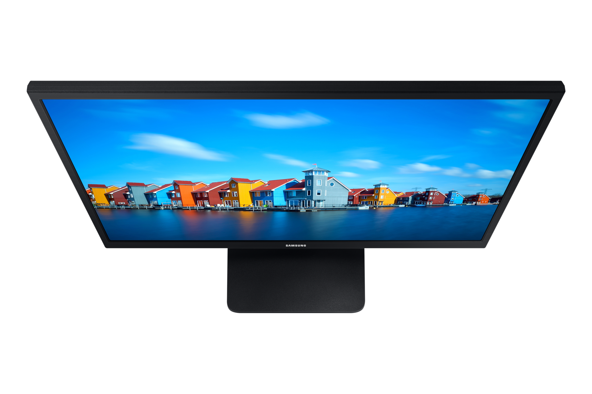 Màn hình Samsung 22 inch LS22A336