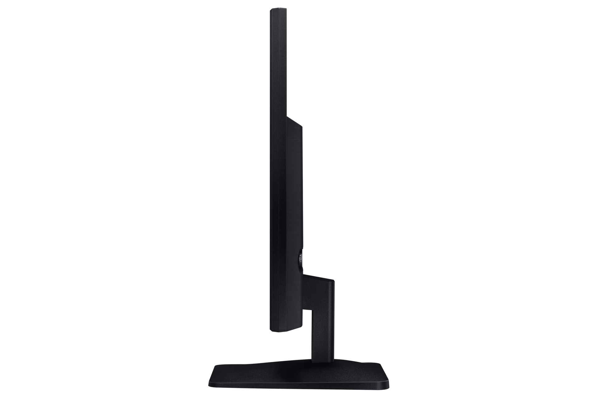 Màn hình Samsung 22 inch LS22A336