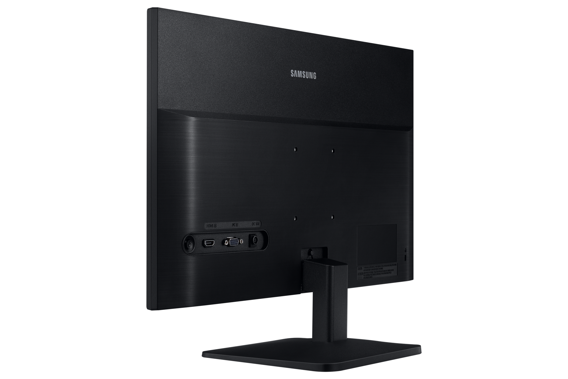 Màn hình Samsung 22 inch LS22A336