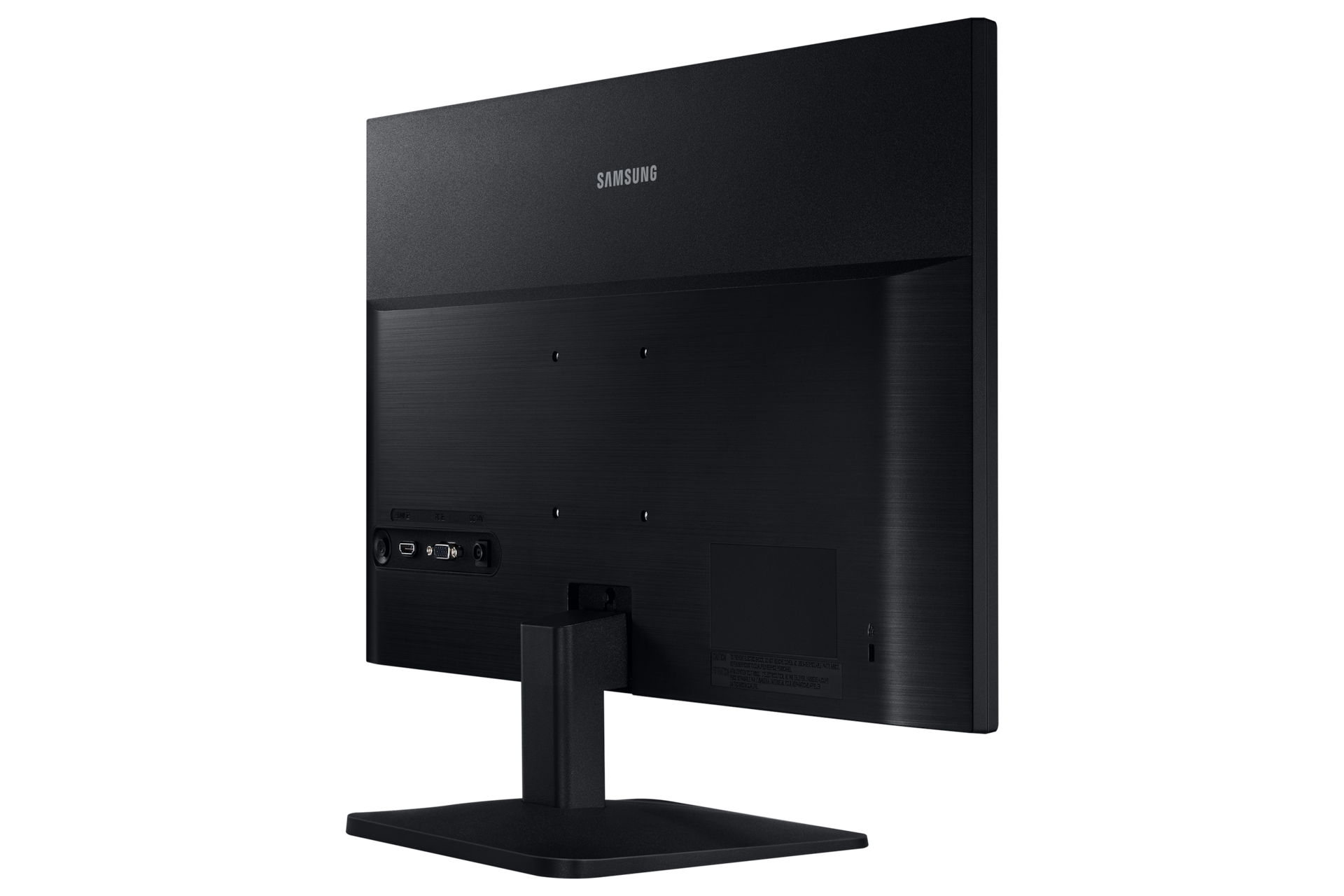 Màn hình Samsung 22 inch LS22A336