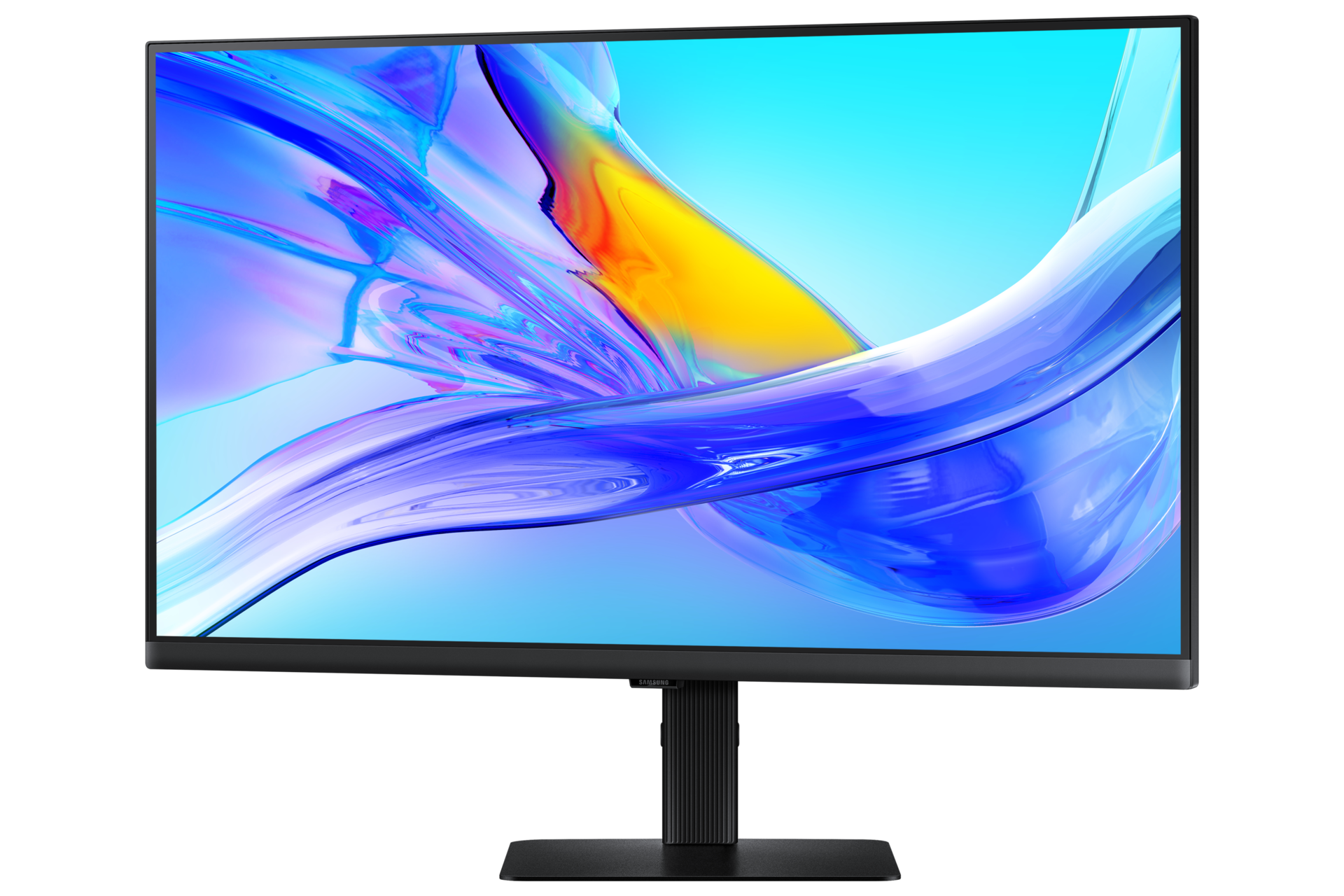 Màn hình đồ họa Samsung 27 inch ViewFinity S8 S80UD LS27D804UAEXXV