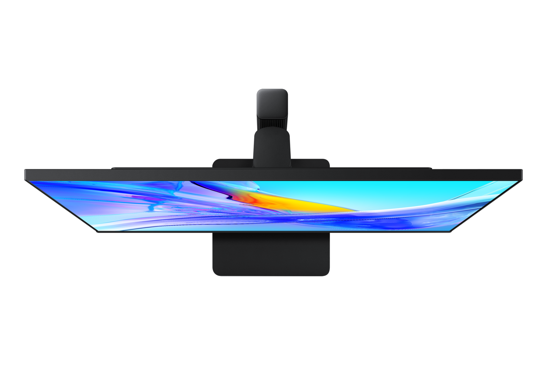 Màn hình đồ họa Samsung 27 inch ViewFinity S8 S80UD LS27D804UAEXXV