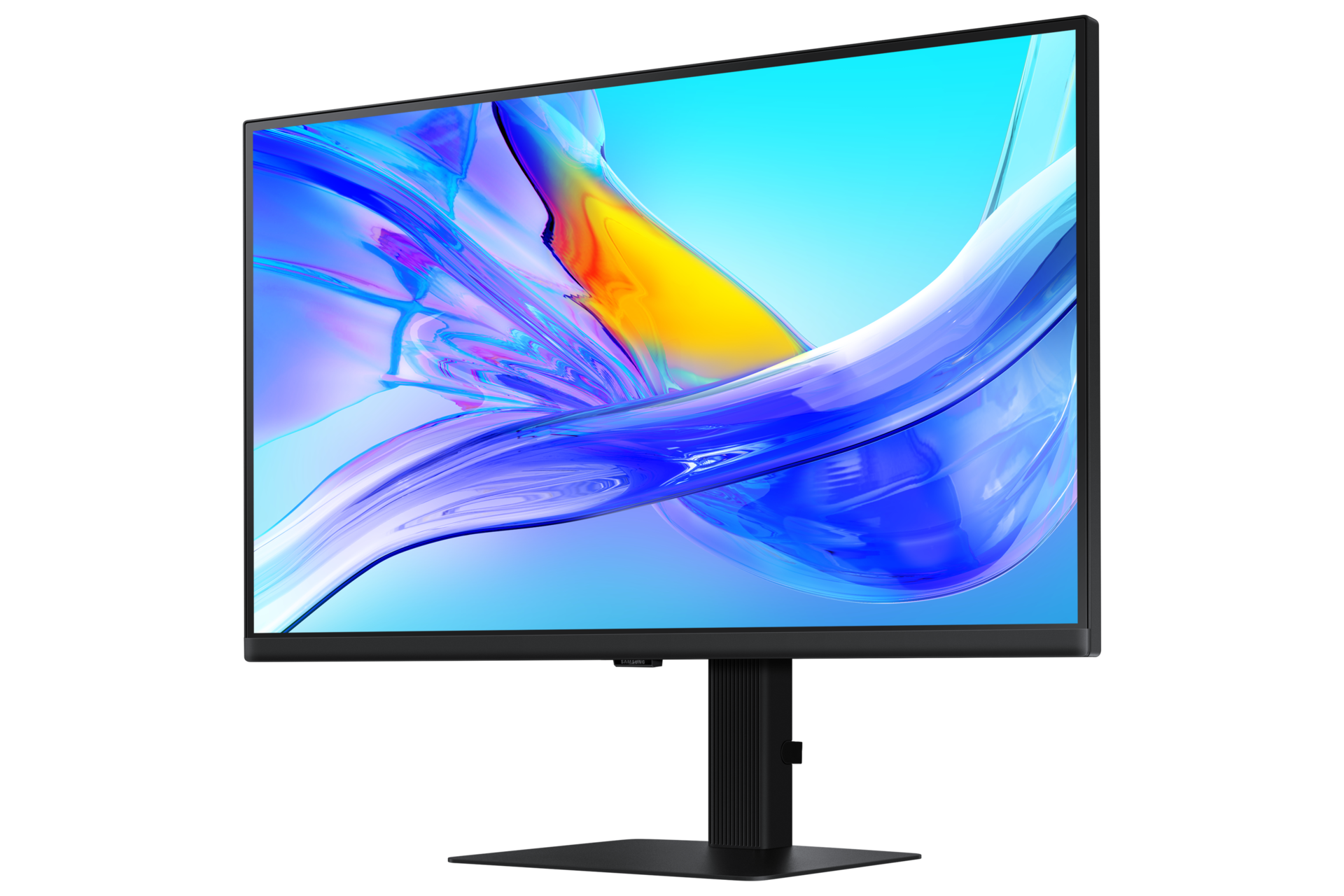 Màn hình đồ họa Samsung 27 inch ViewFinity S8 S80UD LS27D804UAEXXV