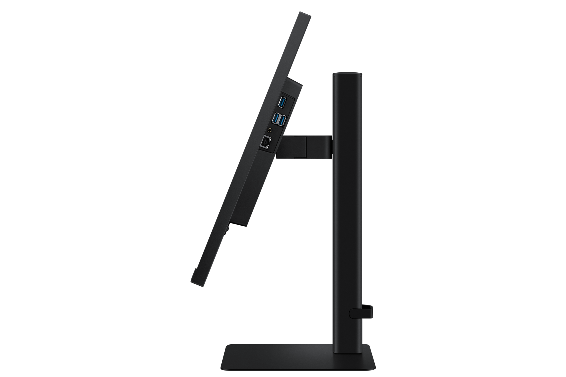 Màn hình đồ họa Samsung 27 inch ViewFinity S8 S80UD LS27D804UAEXXV