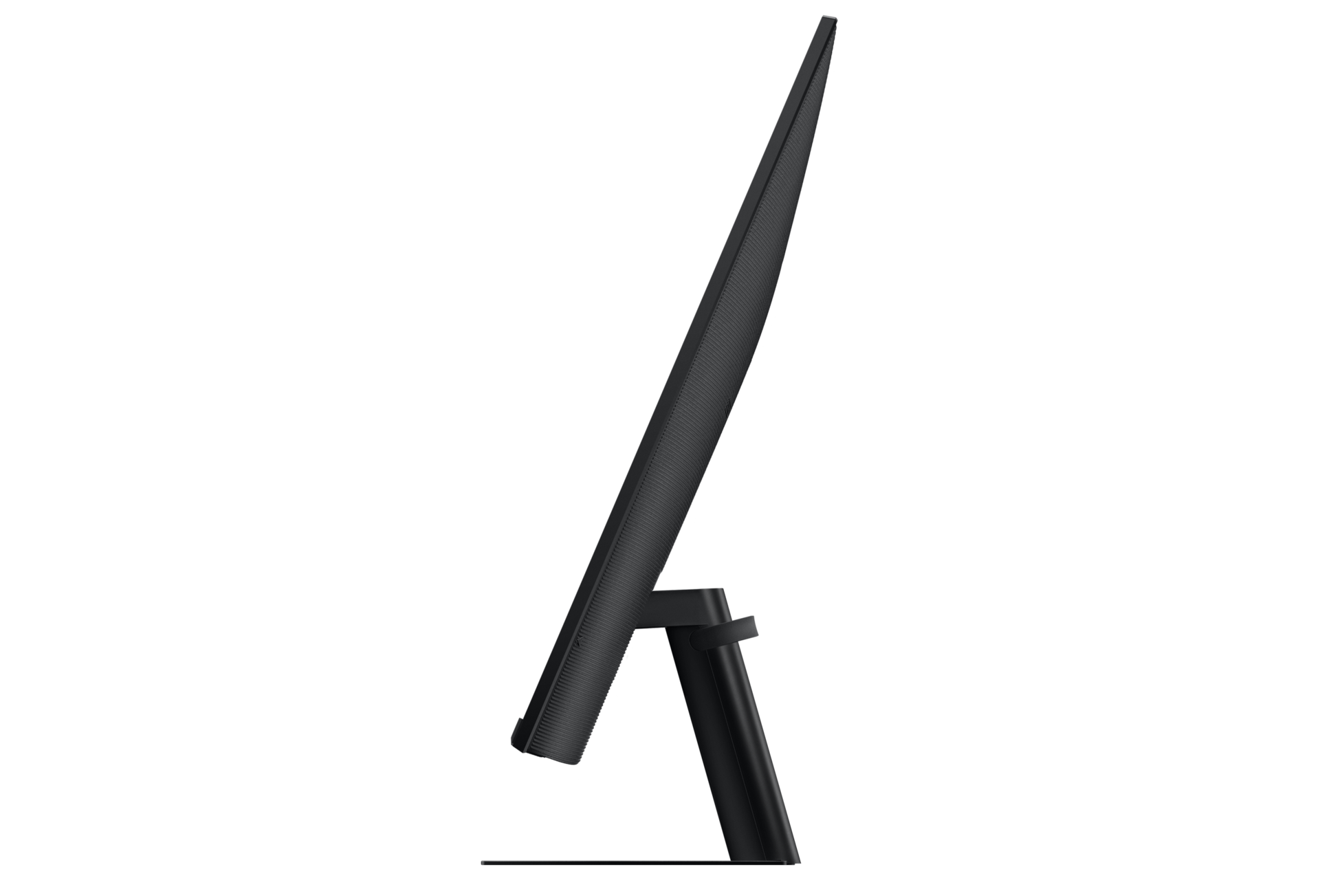 Màn hình thông minh Samsung 32 inch ViewFinity M7 M70D UHD LS32DM700UEXXV