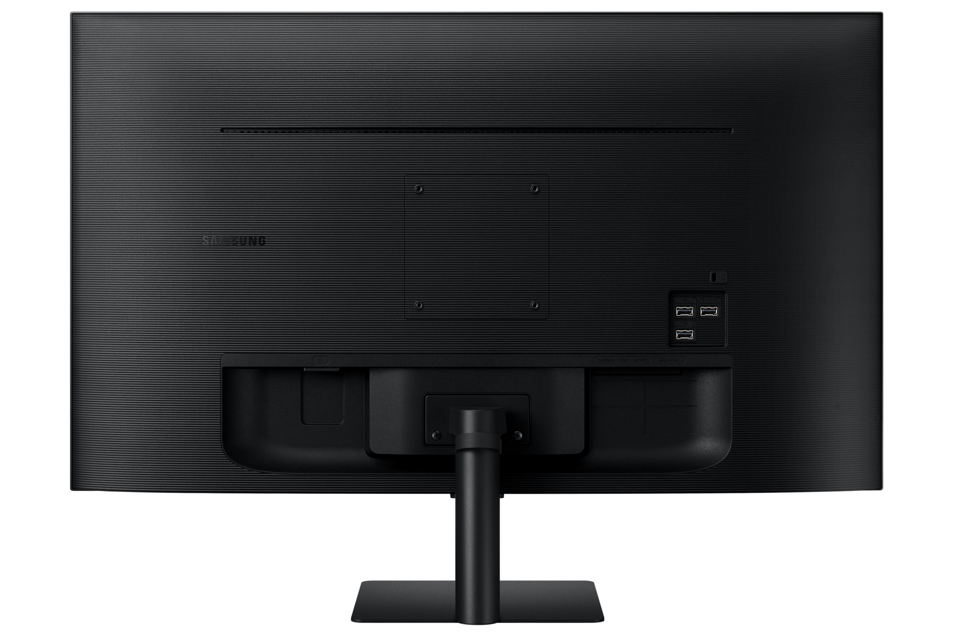 Màn hình thông minh Samsung 32 inch ViewFinity M7 M70D UHD LS32DM700UEXXV