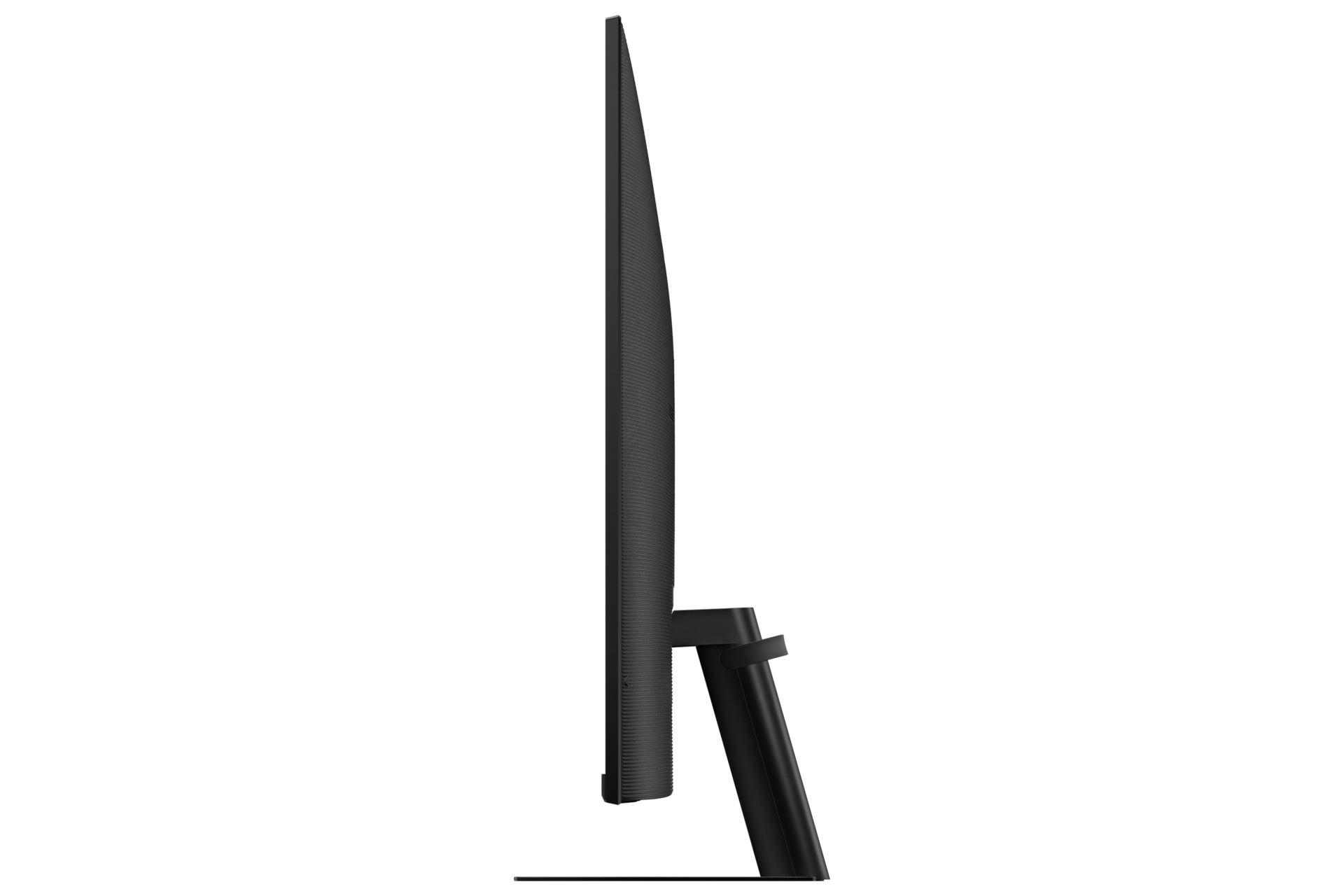 Màn hình thông minh Samsung 32 inch ViewFinity M7 M70D UHD LS32DM700UEXXV