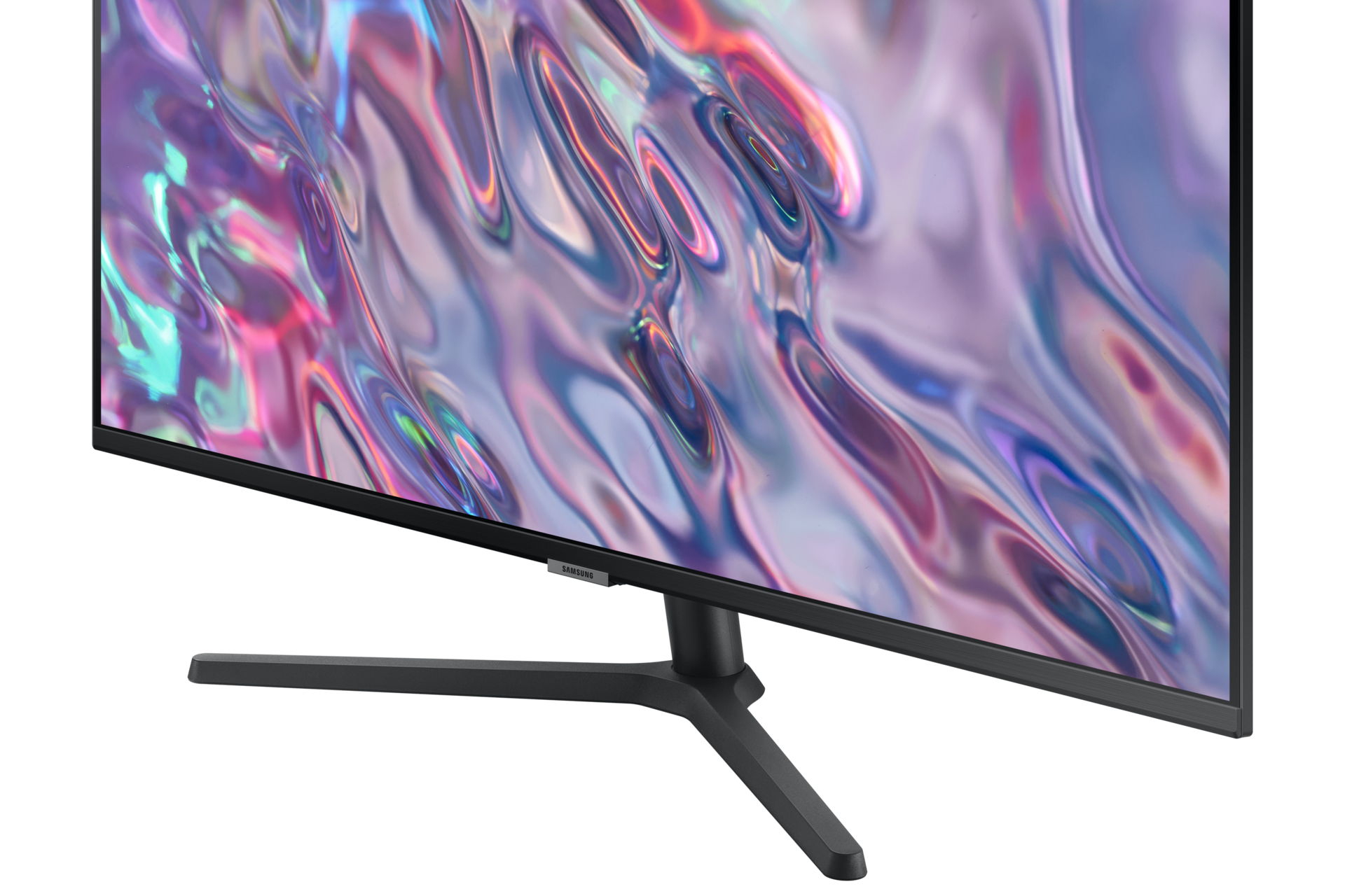 Màn hình đồ họa Samsung 34 inch ViewFinity S5 S50GC LS34C500GAEXXV
