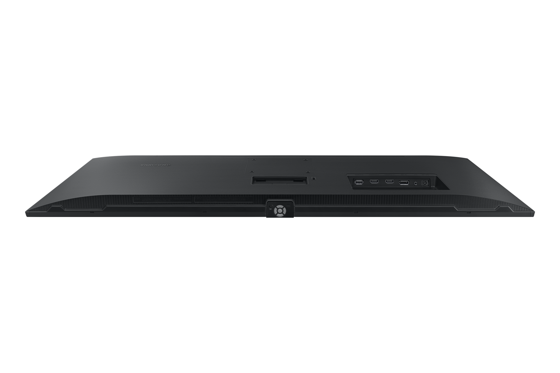 Màn hình đồ họa Samsung 34 inch ViewFinity S5 S50GC LS34C500GAEXXV