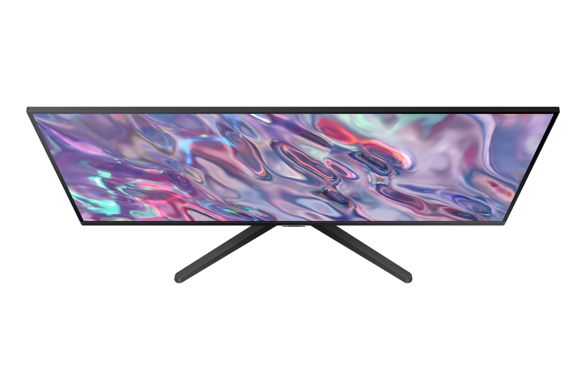 Màn hình đồ họa Samsung 34 inch ViewFinity S5 S50GC LS34C500GAEXXV