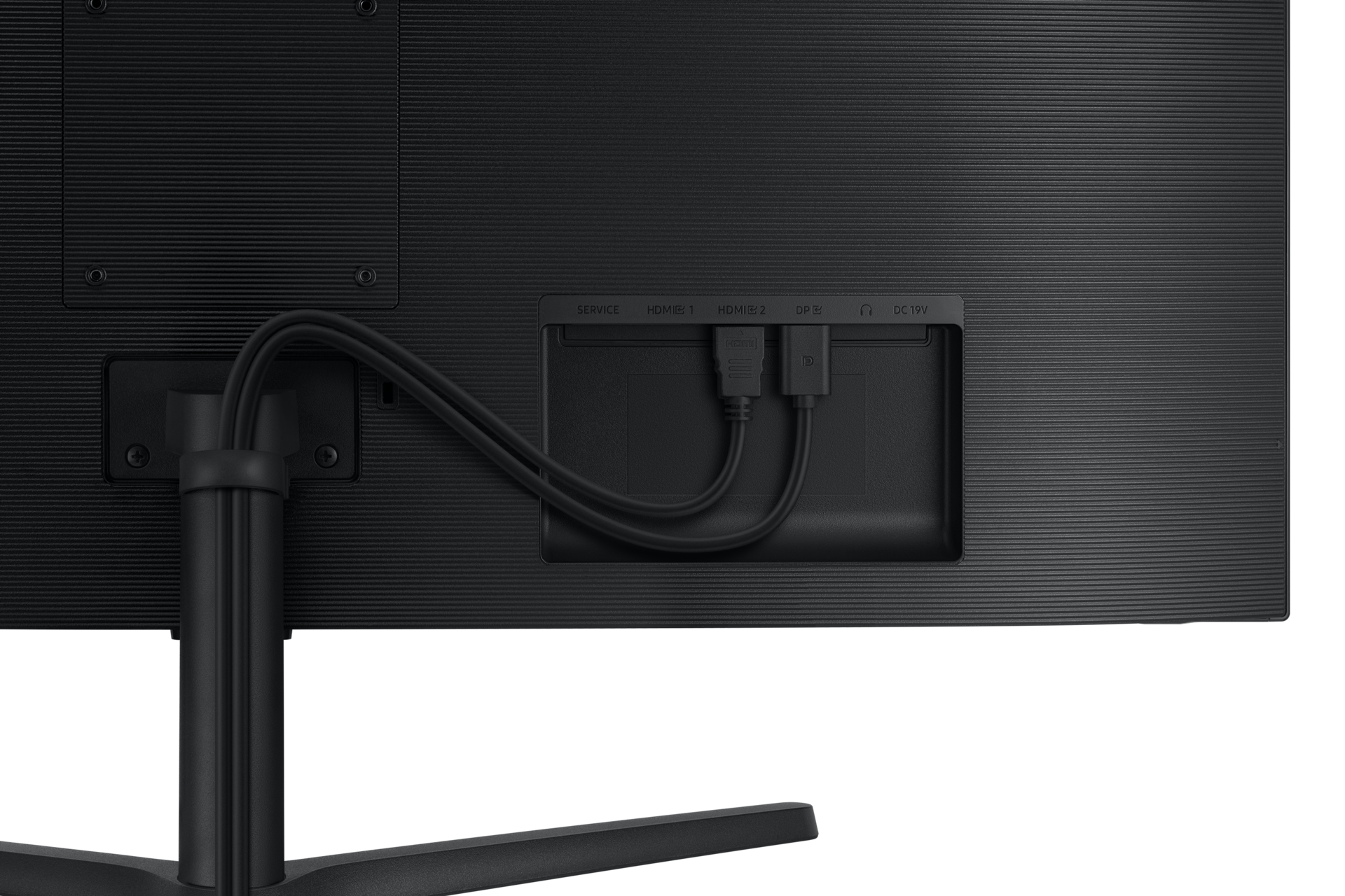 Màn hình đồ họa Samsung 34 inch ViewFinity S5 S50GC LS34C500GAEXXV