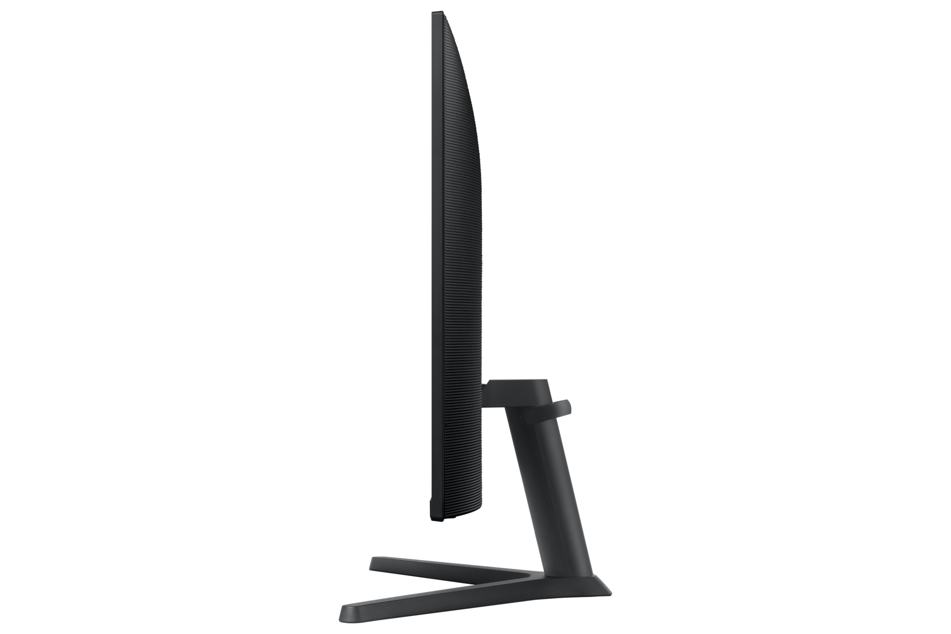 Màn hình đồ họa Samsung 34 inch ViewFinity S5 S50GC LS34C500GAEXXV