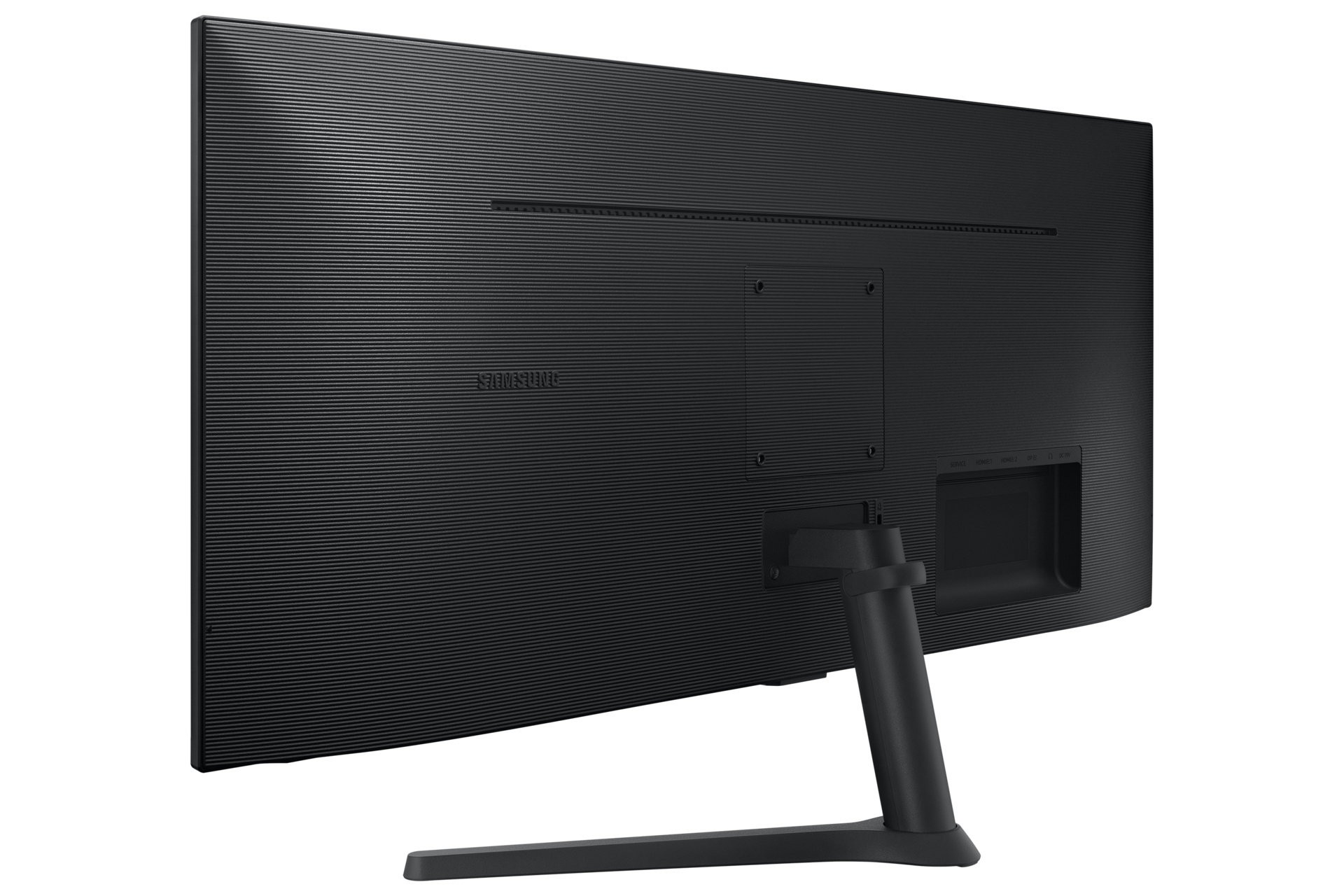 Màn hình đồ họa Samsung 34 inch ViewFinity S5 S50GC LS34C500GAEXXV