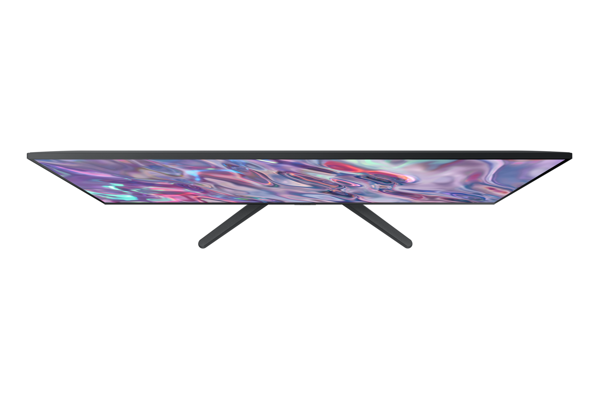 Màn hình đồ họa Samsung 34 inch ViewFinity S5 S50GC LS34C500GAEXXV