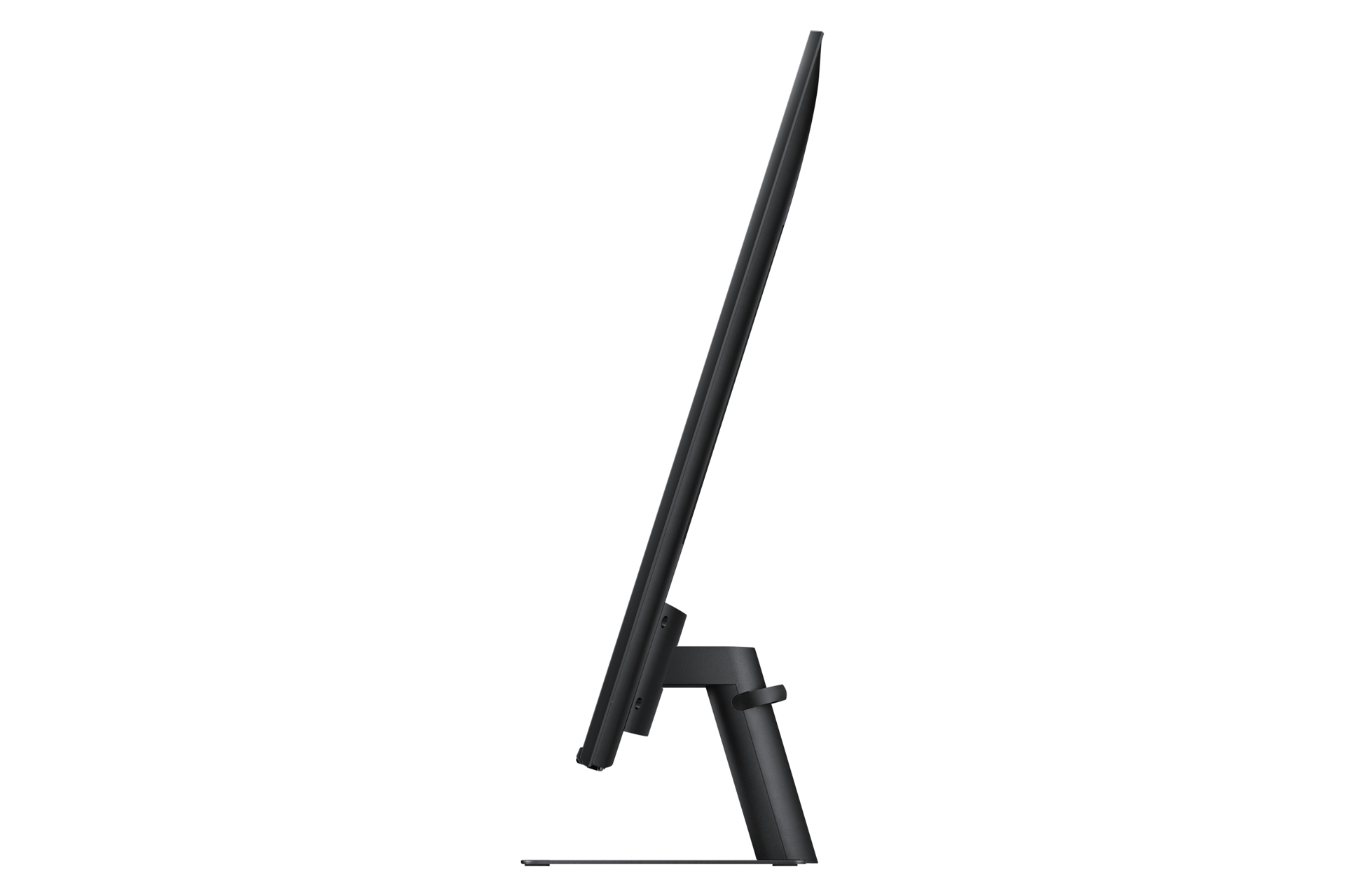Màn hình thông minh Samsung 43 inch ViewFinity M7 M70D UHD LS43DM702UEXXV