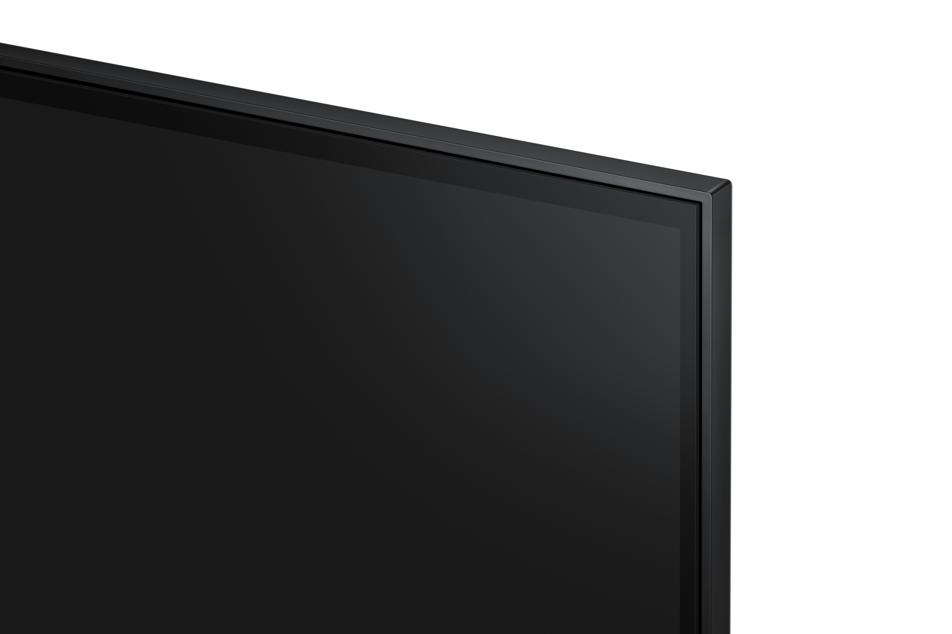 Màn hình thông minh Samsung 43 inch ViewFinity M7 M70D UHD LS43DM702UEXXV