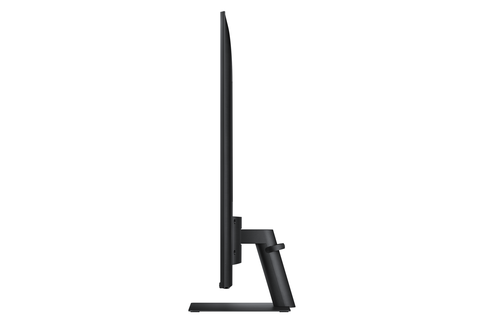 Màn hình thông minh Samsung 43 inch ViewFinity M7 M70D UHD LS43DM702UEXXV