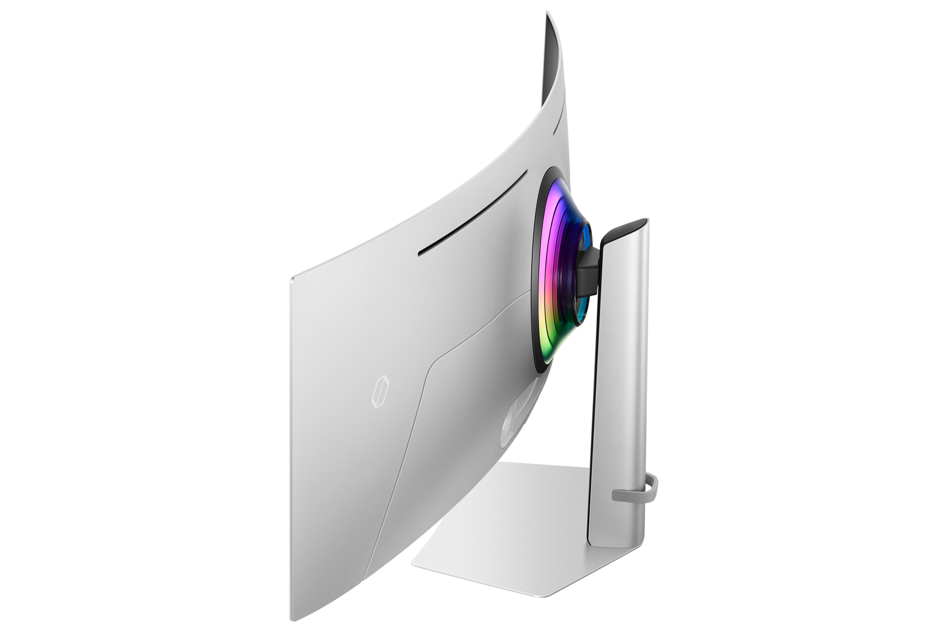 Màn hình Gaming Samsung 49 inch Odyssey OLED G9 G93SC LS49CG934SEXXV