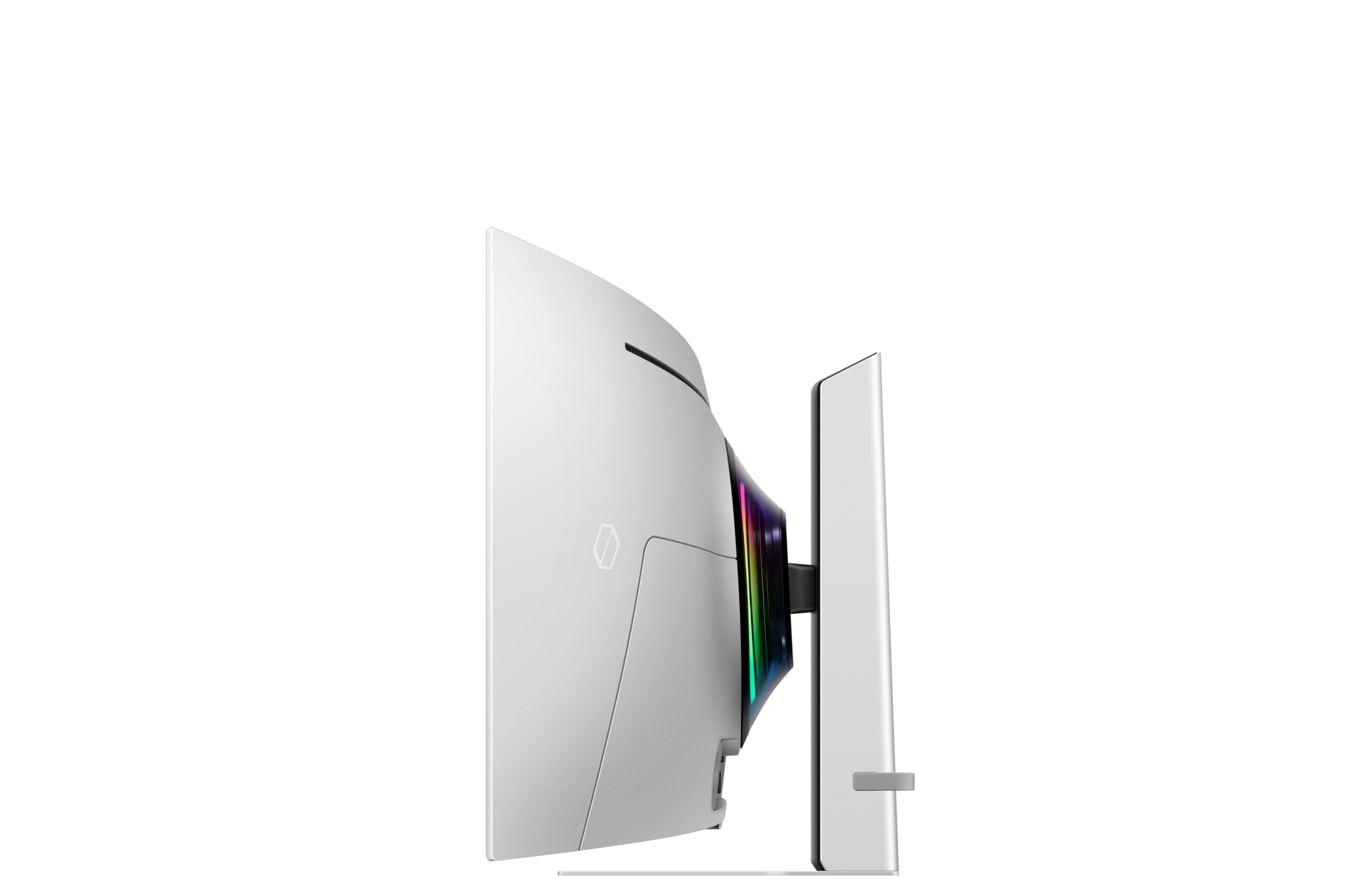 Màn hình Gaming Samsung 49 inch Odyssey OLED G9 G93SC LS49CG934SEXXV