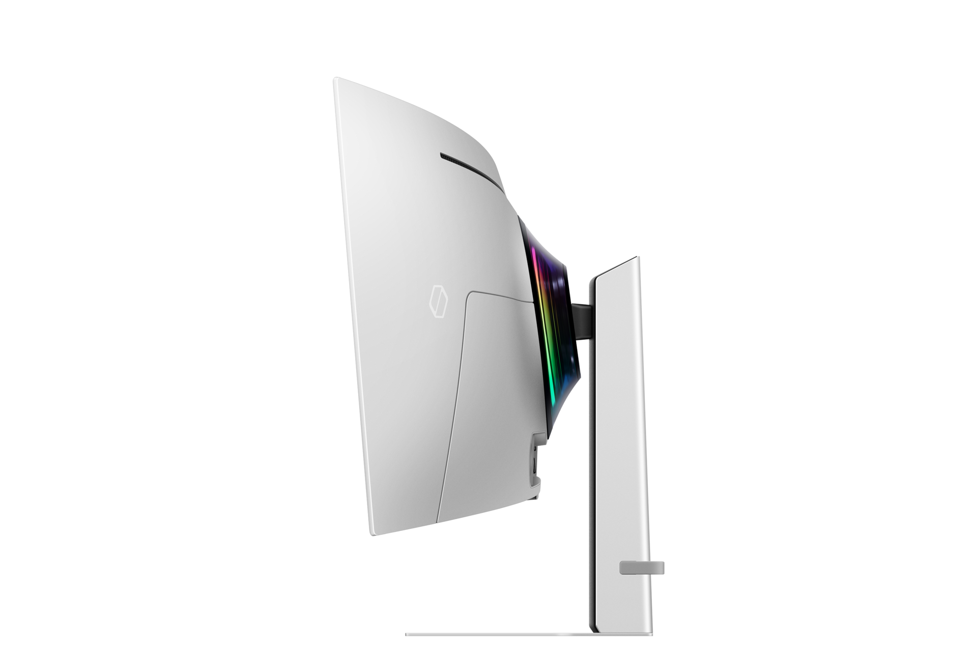 Màn hình Gaming Samsung 49 inch Odyssey OLED G9 G93SC LS49CG934SEXXV