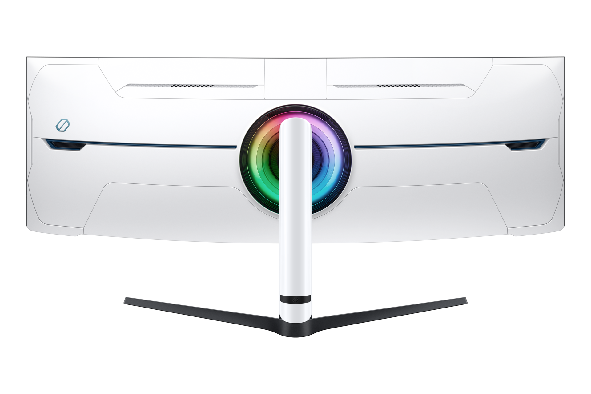 Màn hình Gaming Samsung 57 inch Odyssey Neo G9 G95NC LS57CG952NEXXV