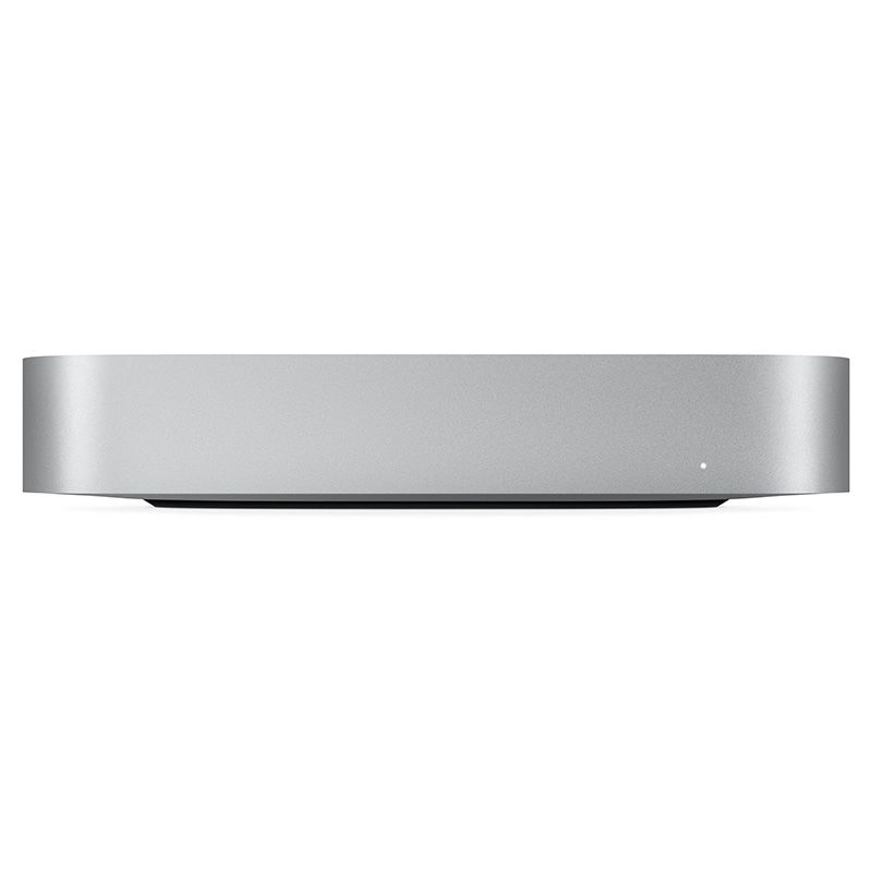 Mac Mini Late 2020 - M1 / Option 16GB / 512GB - Hàng chính hãng - Z12N000E2