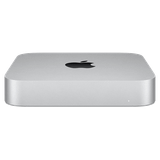  Mac Mini M2 8-Core CPU / 10-Core GPU / 16GB RAM / 512GB - Chính hãng - Part: Z16K0005Y 