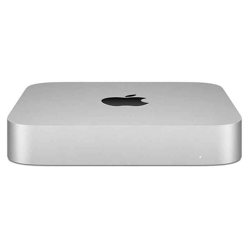 Mac Mini M2 Pro 10-Core CPU / 16-Core GPU / 32GB RAM / 1TB - Chính hãng - Part: Z170000A2