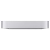  Mac Mini M2 8-Core CPU / 10-Core GPU / 24GB RAM / 512GB - Chính hãng - Part: Z16K0005Z 