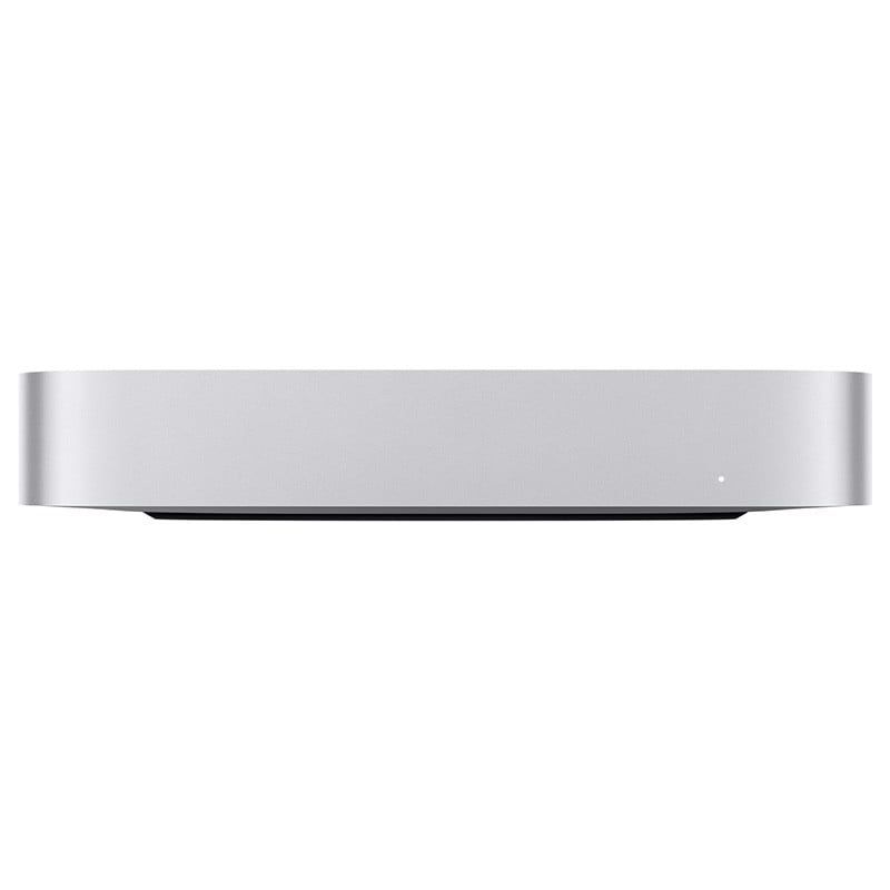  Mac Mini M2 Pro 12-Core CPU / 19-Core GPU / 32GB RAM / 512GB - Chính hãng - Part: Z170000A6 