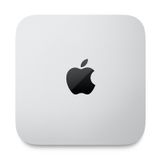  Mac Mini M2 8-Core CPU / 10-Core GPU / 8GB RAM / 256GB - Chính hãng - Part: MMFJ3SA/A 