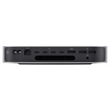  Mac Mini M2 Pro 12-Core CPU / 19-Core GPU / 32GB RAM / 512GB - Chính hãng - Part: Z170000A6 