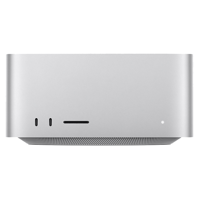 Mac Studio M1 Ultra / 20CPU / 64GPU / 128GB / 4TB - Part: Z14K000K4