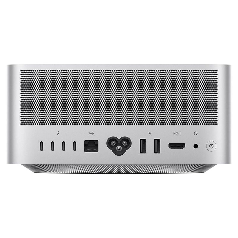 Mac Studio M1 Max / 10CPU / 32GPU / 64GB / 1TB - Part: Z14J00145