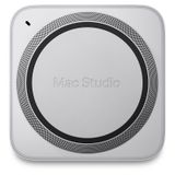  Mac Studio M1 Ultra / 20CPU / 64GPU / 128GB / 1TB Chính hãng VN - Z14K0006H 