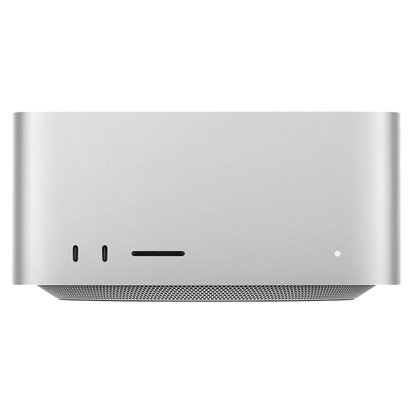 MacStudio M1Ultra 128GB 2TB 20コア/64コア APPLE MAC STUDIO M1 ULTRA 2TB SSD 128GB RAM 20-CORE 64-CORE