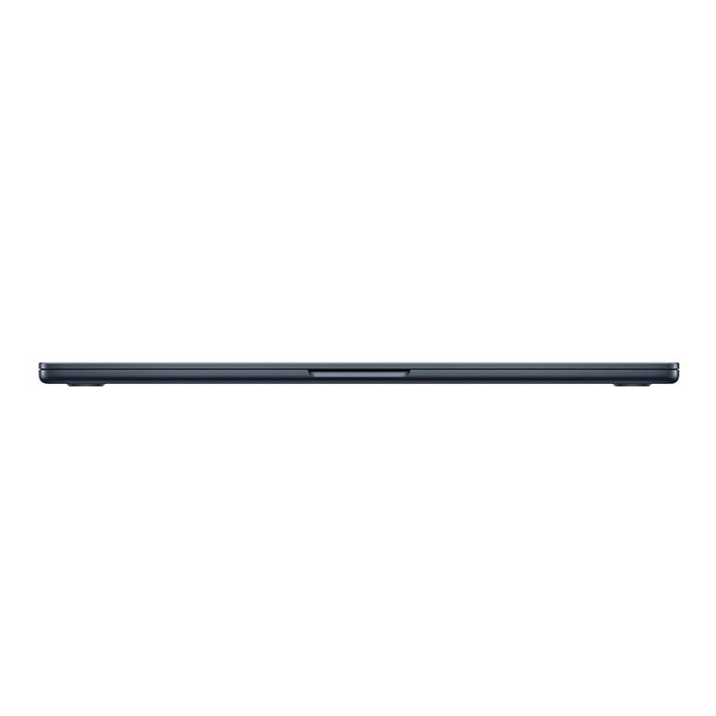 MacBook Air M2 15.3 inch 2023 màu Midnight 8 CPU / 10 GPU / 16GB RAM / 256GB / 70W - Chính hãng VN