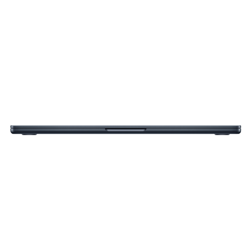 MacBook Air M4 13 inch 2025 10 CPU / 8 GPU / 16GB RAM / 256GB - Chính hãng VN