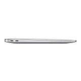  MacBook Air 13-inch 2020 Silver - 8GB / 256GB - Apple M1 / 8 Core CPU / 7 Core GPU - Hàng chính hãng - Part: MGN93 