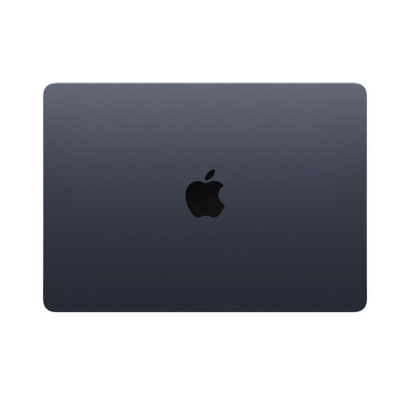 MacBook Air M2 13.6-inch 2022 màu Midnight 8-Core CPU / 10-Core GPU / 16GB RAM / 1TB - Hàng chính hãng