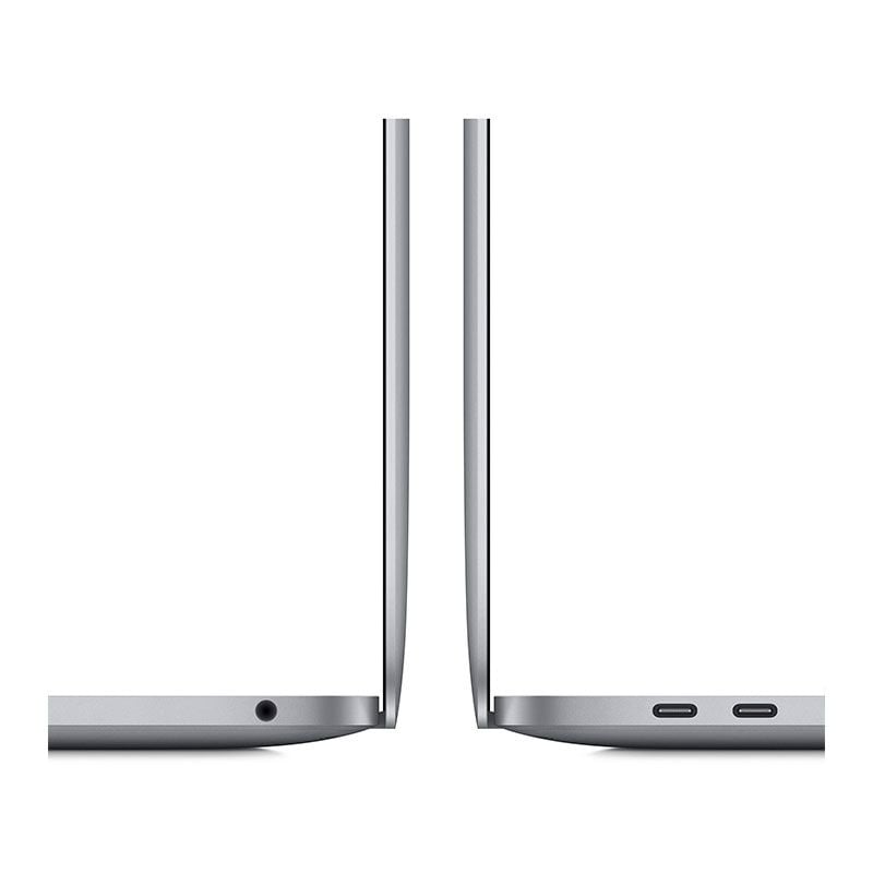 MacBook Pro 13-inch 2020 Gray - M1 / Option 16GB / 512GB - Hàng chính hãng - Part: Z11C000CH - Liên hệ