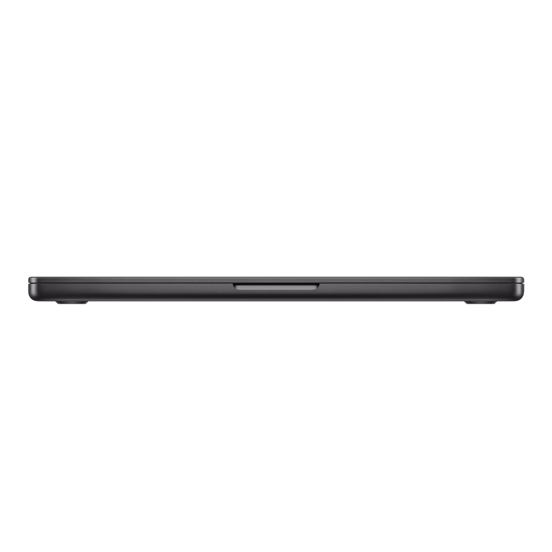 MacBook Pro 14 inch M4 Pro 12 CPU / 16 GPU / 24GB RAM / 512GB - Chính hãng VN