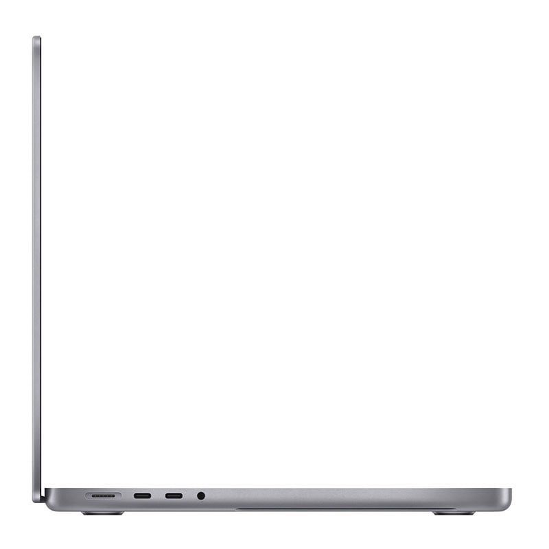 MacBook Pro 16 inch M2 Max 12-Core CPU / 38-Core GPU / 32GB RAM / 1TB - Chính hãng VN