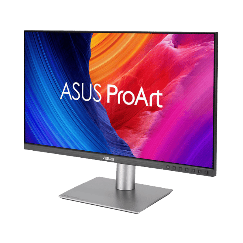 Màn hình ASUS ProArt Display 5K PA27JCV 27
