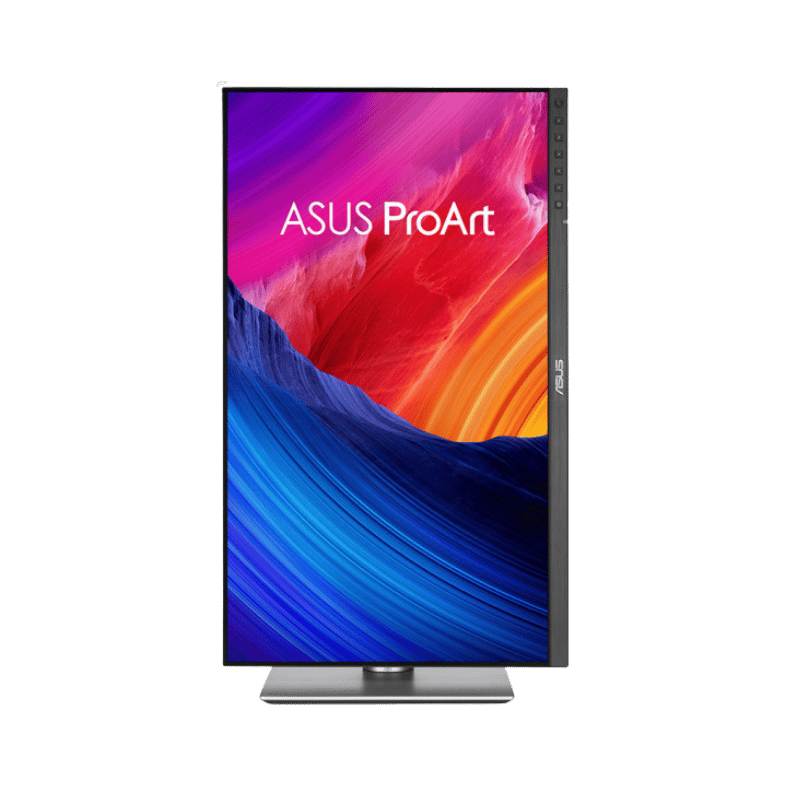 Màn hình ASUS ProArt Display 5K PA27JCV 27