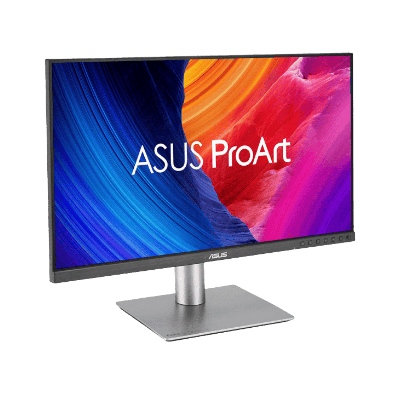 Màn hình ASUS ProArt Display 5K PA27JCV 27