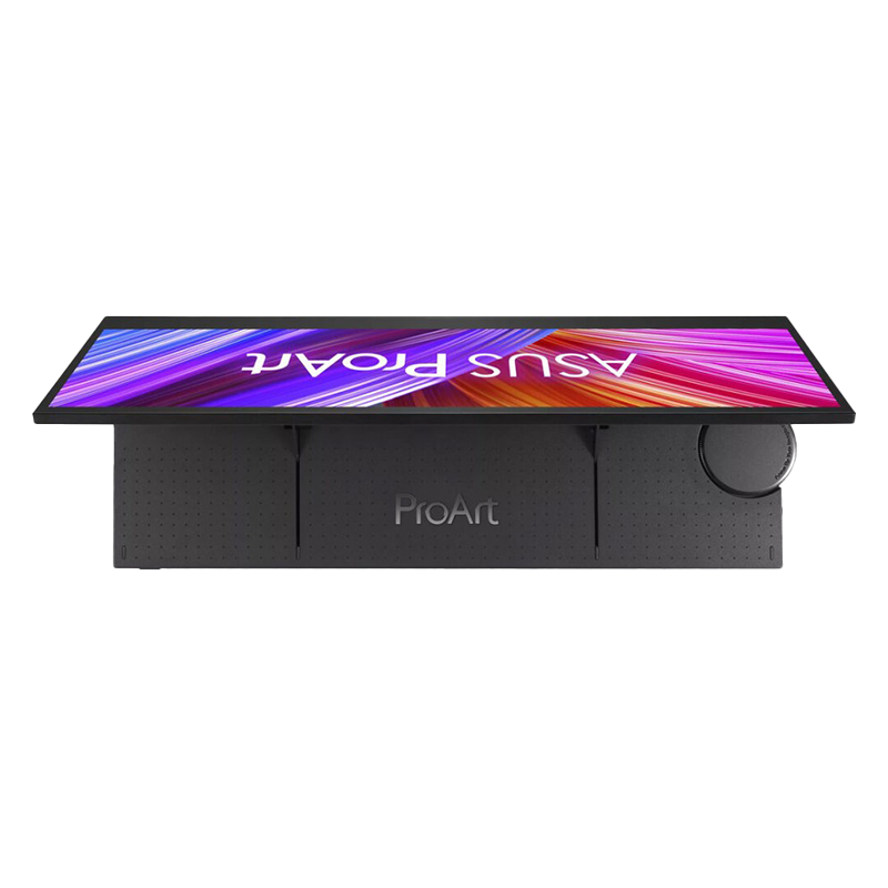 Màn hình phụ di động ASUS ProArt PA147CDV 14
