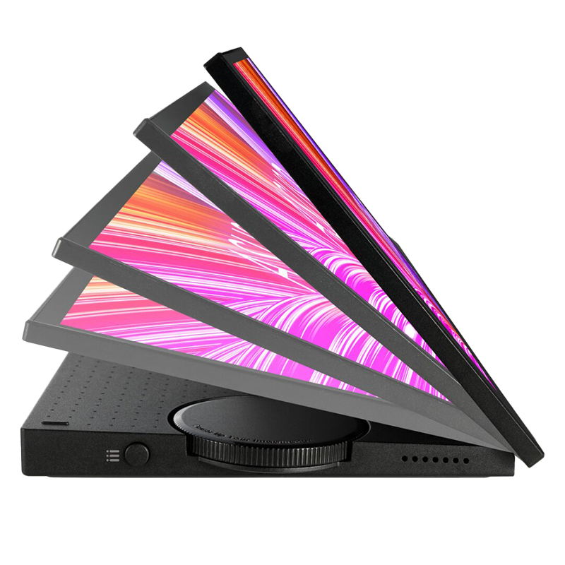 Màn hình phụ di động ASUS ProArt PA147CDV 14