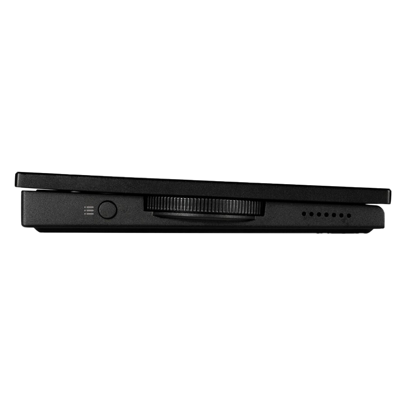 Màn hình phụ di động ASUS ProArt PA147CDV 14